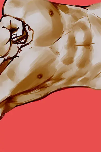 [Booiaher] 總角之交 Fhentai - Page 24