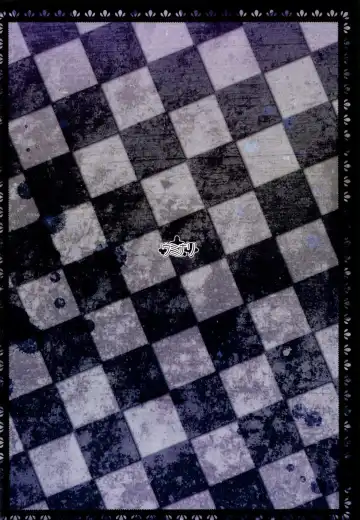 [Narumi] Wakatteru yo ne Dai-chan? | You Get It, Right Dai-chan? Fhentai - Page 22