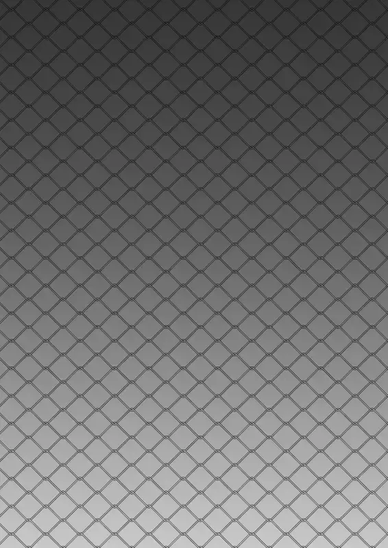 [Ayu - Sioyaki Ayu] overheat Fhentai - Page 57