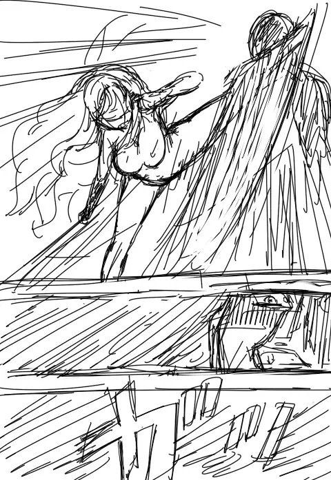 Valkyria-san no Bouken Fhentai - Page 22