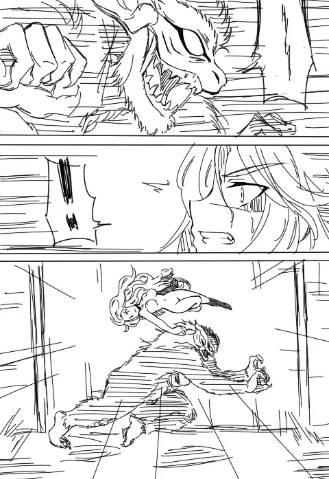 Valkyria-san no Bouken Fhentai - Page 44