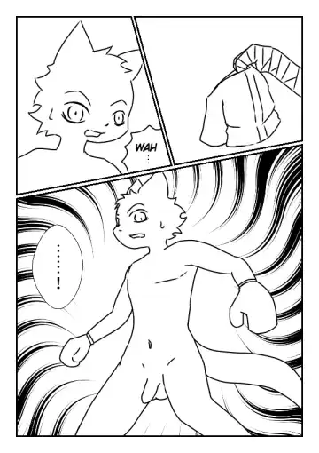 Fighter Fhentai - Page 4