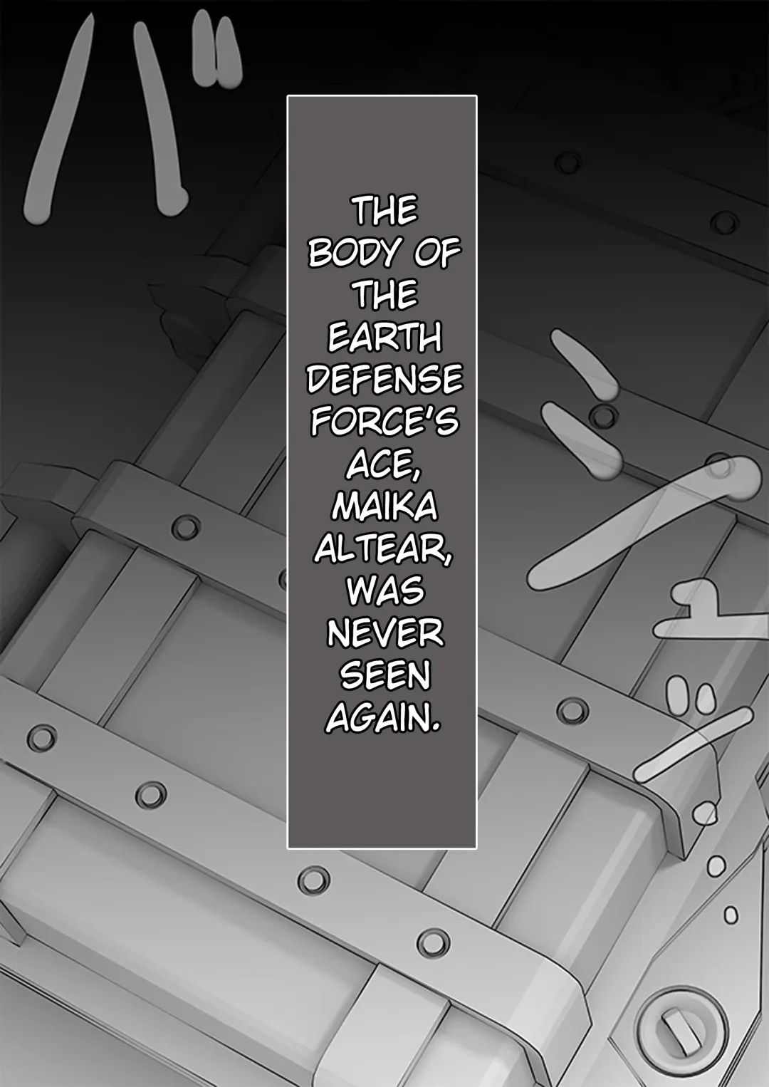 [Shinku] Due to the Magic Remodeling Suit... Fhentai - Page 21