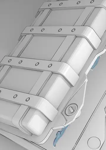 [Shinku] Due to the Magic Remodeling Suit... Fhentai - Page 20