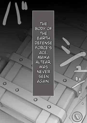 [Shinku] Due to the Magic Remodeling Suit... Fhentai - Page 21