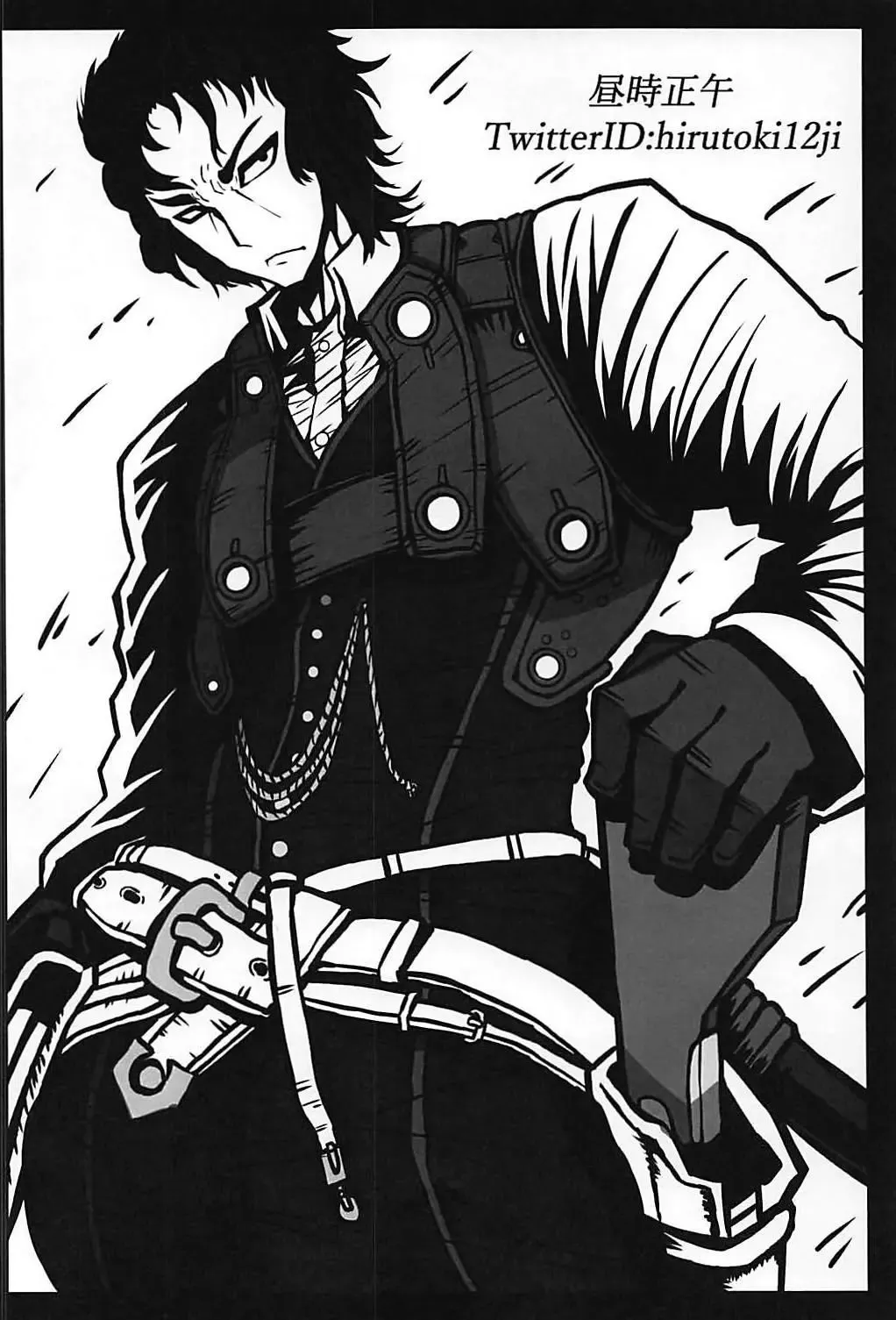 [Ku-ba] Melt ga Mizugi ni Kigaetara. Fhentai - Page 27