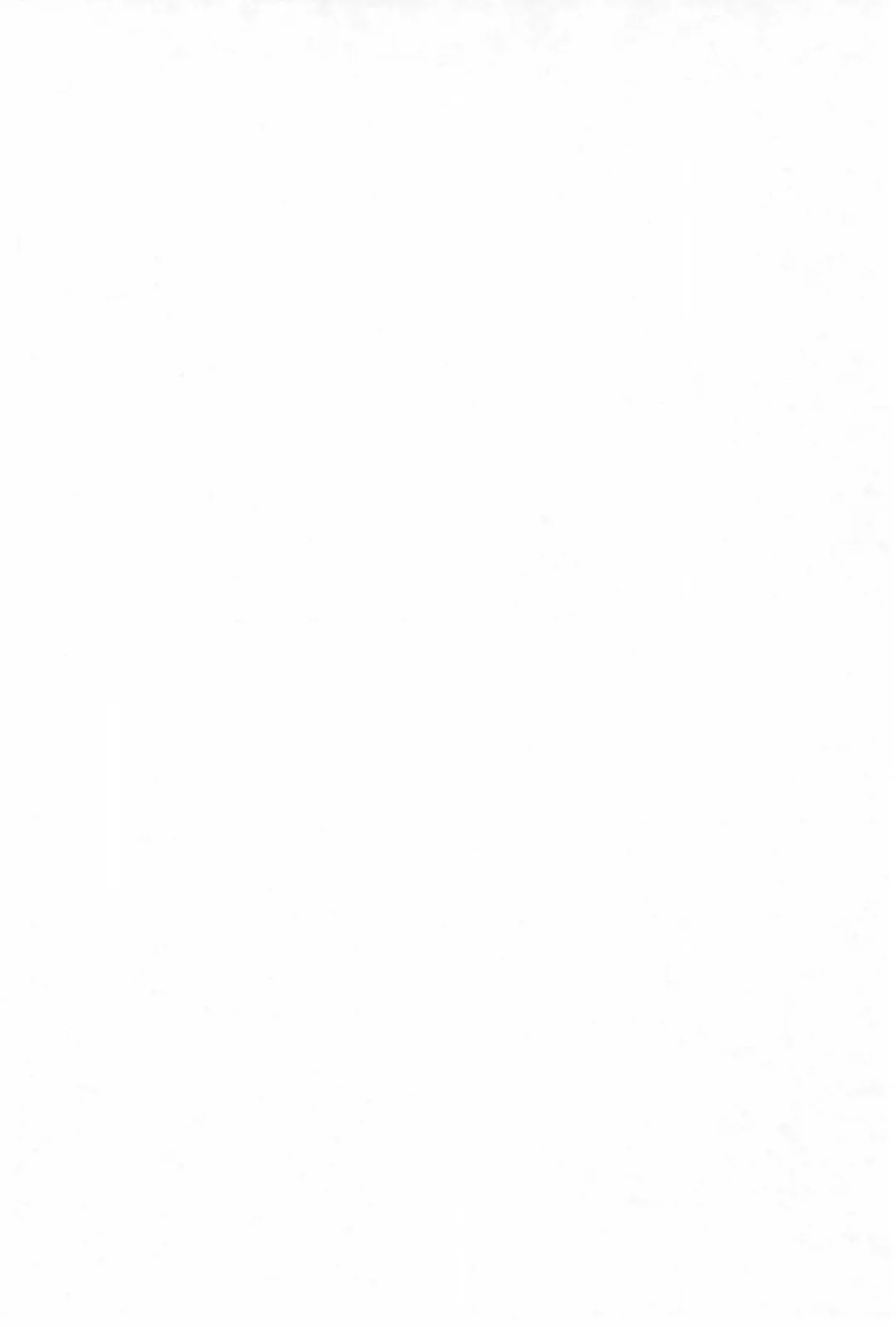 [Hi-mosu - Marui] Ichigo Syrup. Fhentai - Page 4