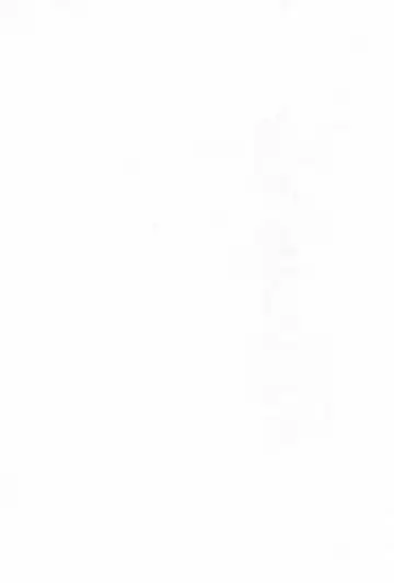 [Hi-mosu - Marui] Ichigo Syrup. Fhentai - Page 3