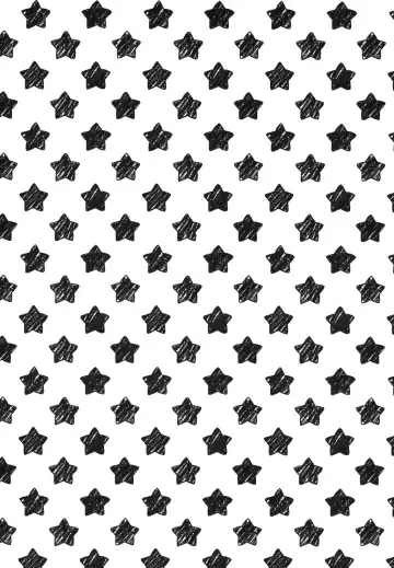 [Otokura Ringo] Houkago Crisis Girl Fhentai - Page 4