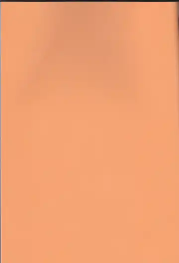 [Shio] Todoroki-kun to Izuku-kun ga xx suru Hanashi 2-kaime!!! Fhentai - Page 2