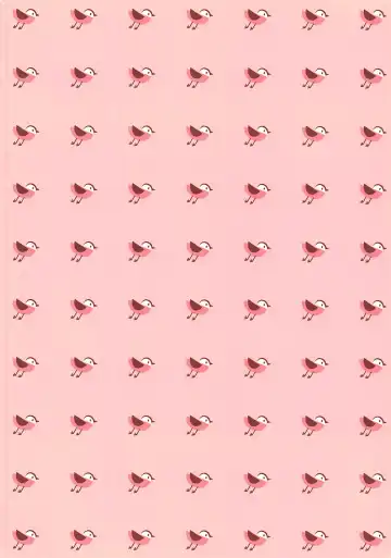 [Rikatan] Kodomo ja Nai Mon! Fhentai - Page 2