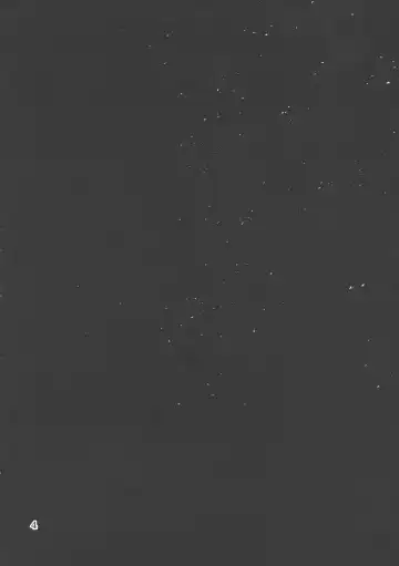 [Kirise Mitsuru] Bakunyuu Kenshi Shirayuki Akuma no Wana ni Hamari Shokushu de Kyousei Tare Pai ni Kaizou sarete Deka Chikubi Rape de Guchagucha ni Akume Akuochi shichau Ohanashi Fhentai - Page 4