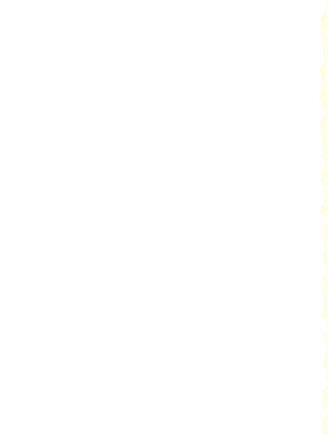 [Akagi Juro - Cosmashiva - Kat] Spirits of Sailors! Fhentai - Page 57