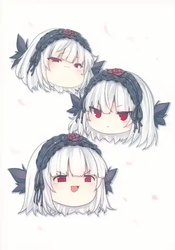 [Tousen] GINTITI 0 Fhentai - Page 26