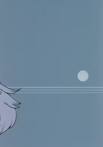 [Sindoll] Giant Killing Fhentai - Page 18