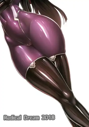 [Rindou] Matai Toshi -Sayaka no Kakera- Fhentai - Page 2