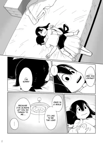 [Noill - Oden] Go At Your Own Pace Fhentai.net - Page 31