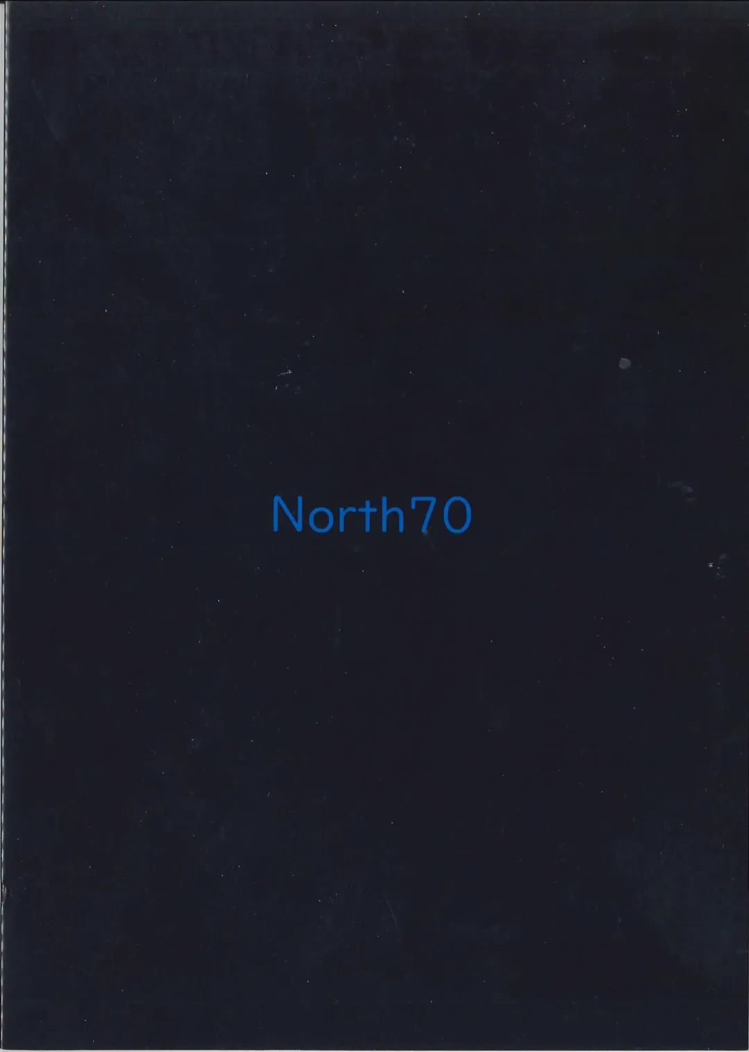 [Nanao Yukiji] NezumiHebiRankou Fhentai - Page 24