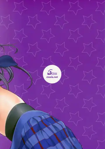 [Cle Masahiro] CL-orz 40 (decensored) Fhentai - Page 18