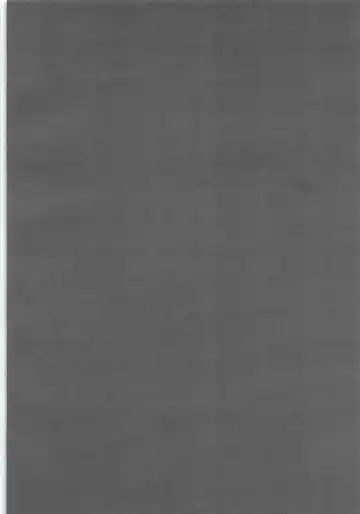 [Unoshima Kanaka] Hishokan Hamakaze wa Choro Kawaii Fhentai - Page 3