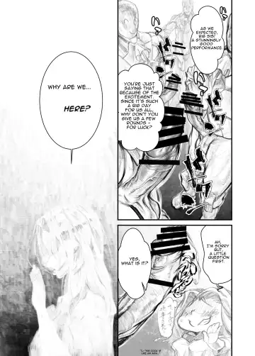 [Okiyo] Juukan Hachi Fhentai - Page 9