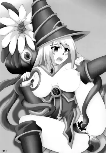 [Otakehiko] Tanoshii Synchro Kouza Fhentai - Page 2