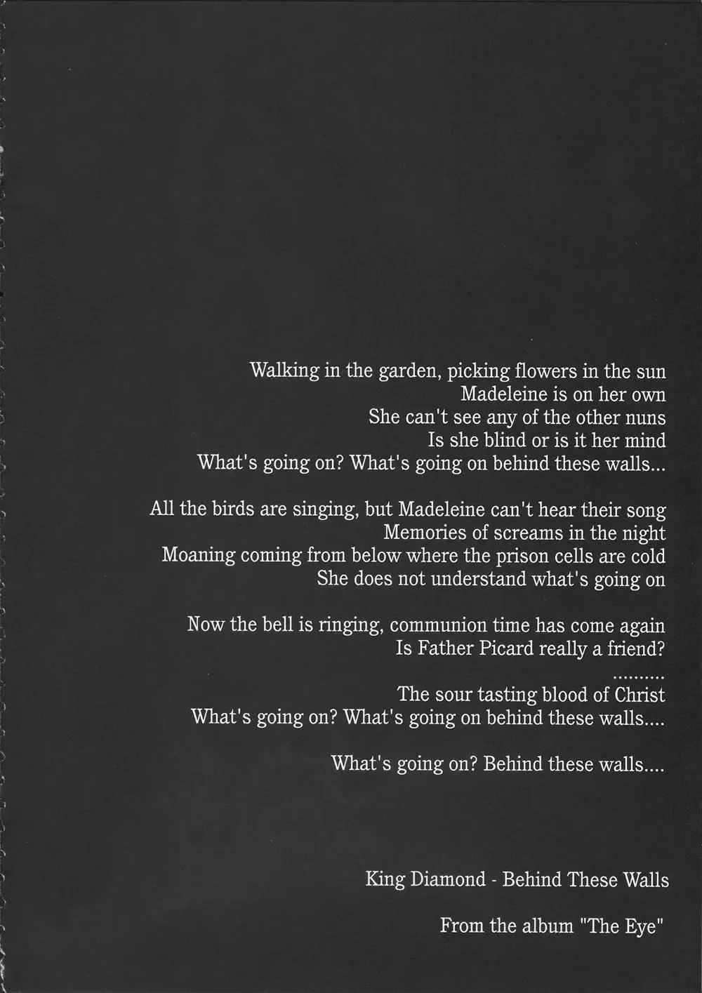 [Motchie] Mercyful Fate Fhentai - Page 4
