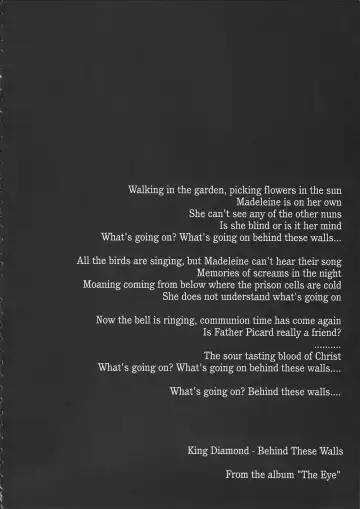 [Motchie] Mercyful Fate Fhentai - Page 4