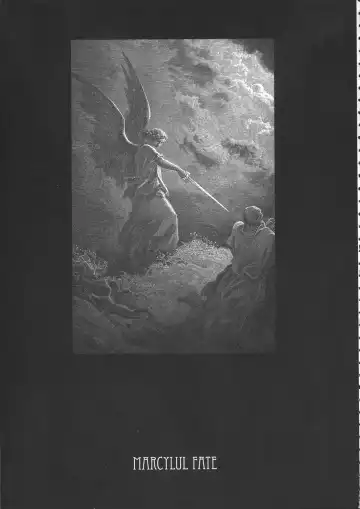 [Motchie] Mercyful Fate Fhentai - Page 5