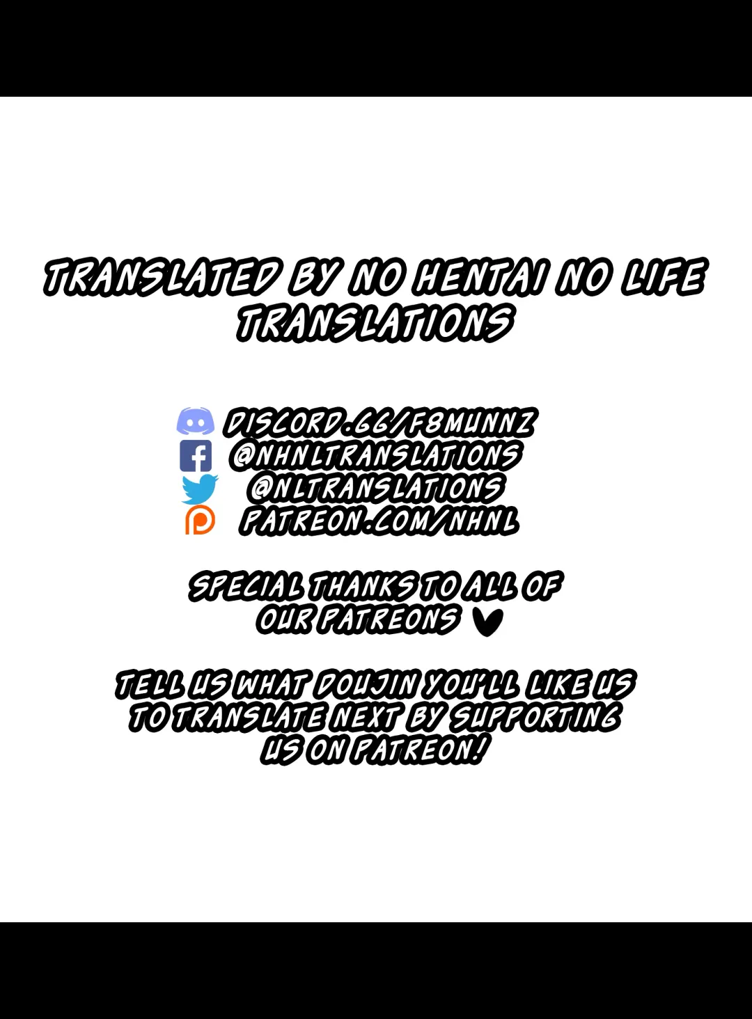 [Hisayakiq] Hakua no Heya de Senpai to Fhentai - Page 22