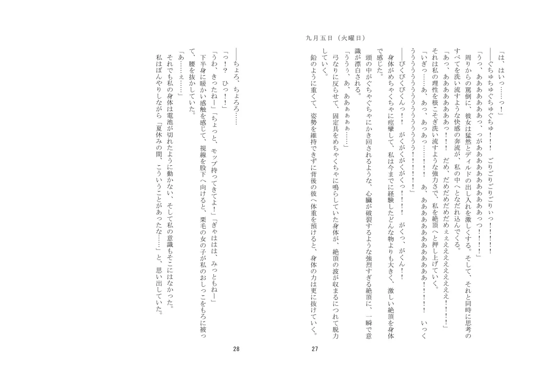 [Zeno] Kyouiku Kyouzai Sanaesan 2 Fhentai - Page 15