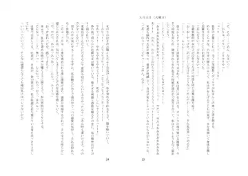 [Zeno] Kyouiku Kyouzai Sanaesan 2 Fhentai - Page 13