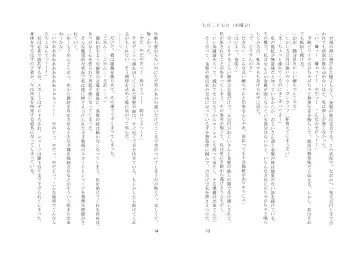 [Zeno] Kyouiku Kyouzai Sanaesan 2 Fhentai - Page 22