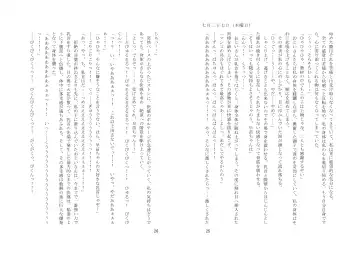 [Zeno] Kyouiku Kyouzai Sanaesan 2 Fhentai - Page 28