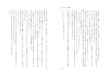 [Zeno] Kyouiku Kyouzai Sanaesan 2 Fhentai - Page 8