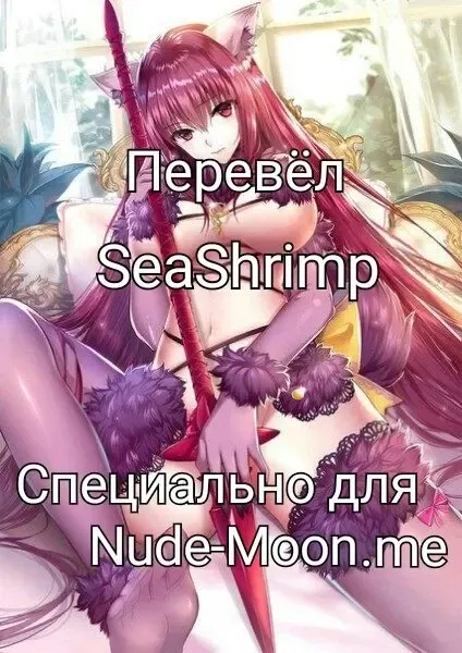 [Itaba Hiroshi] Aisare Tai | Wife Who Wants to be Loved Fhentai - Page 21