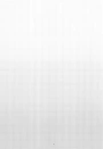 [Jairou] Inran Shounen "Nazo no Bitch Shota to Ossan no Monogatari" VOL.2 Fhentai - Page 35