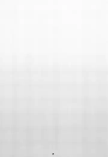 [Jairou] Inran Shounen "Nazo no Bitch Shota to Ossan no Monogatari" VOL.2 Fhentai - Page 4