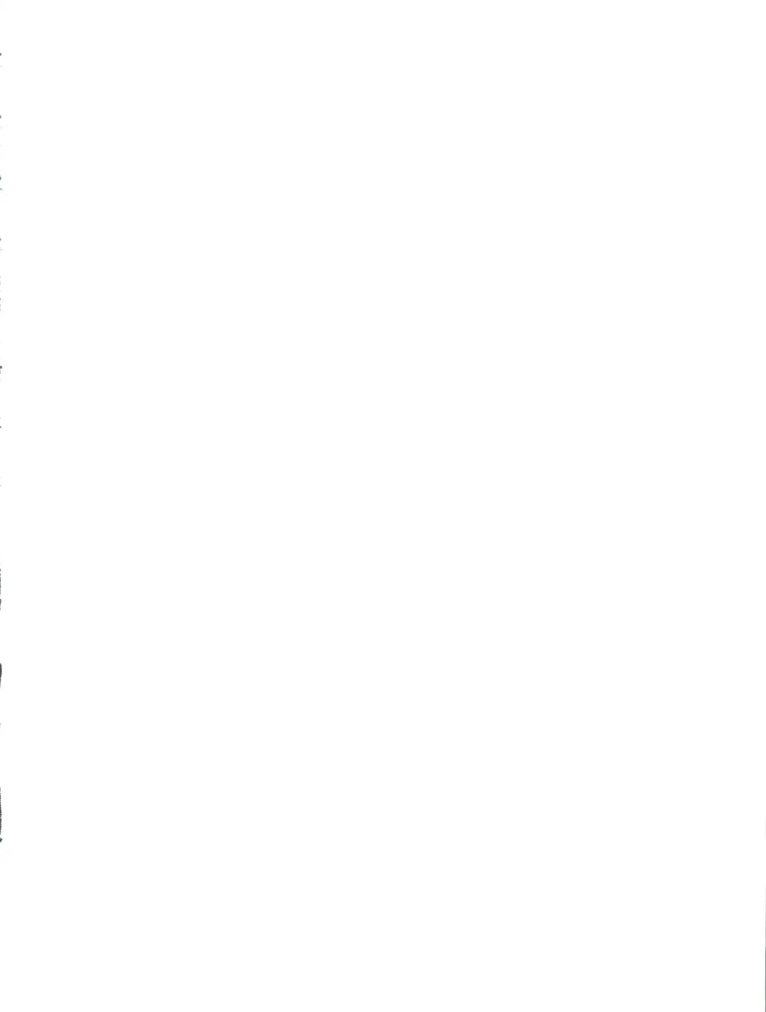 [Jigoku Sensei Hirobe] Fairy 10 Fhentai - Page 4