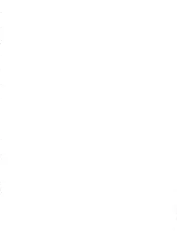 [Jigoku Sensei Hirobe] Fairy 10 Fhentai - Page 4