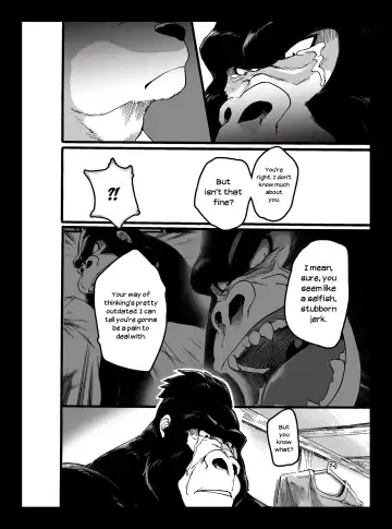 The Hard Daddy Fhentai.net - Page 29