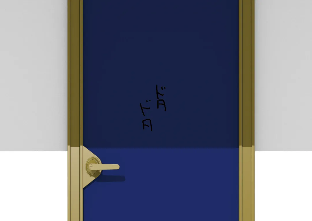 Josei no Tame no Zettai ni Ochinai Shuukatsu-jutsu Fhentai - Page 50