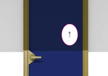 Josei no Tame no Zettai ni Ochinai Shuukatsu-jutsu Fhentai - Page 55