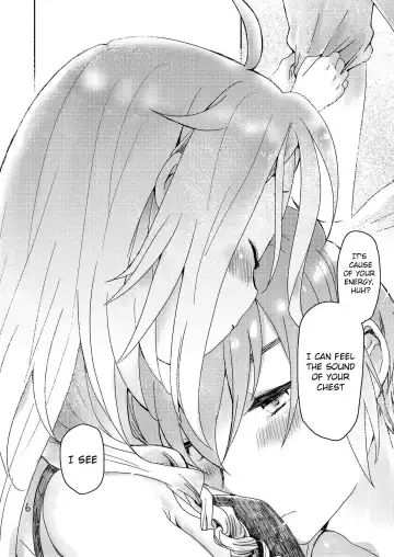 [We53] Dokidoki Fhentai - Page 4