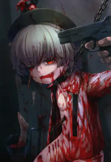 Kimi ga Kawaisugiru kara Fhentai - Page 13