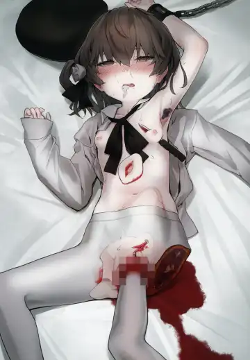 Kimi ga Kawaisugiru kara Fhentai - Page 16