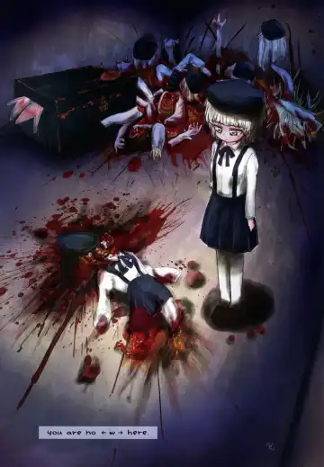 Kimi ga Kawaisugiru kara Fhentai - Page 9