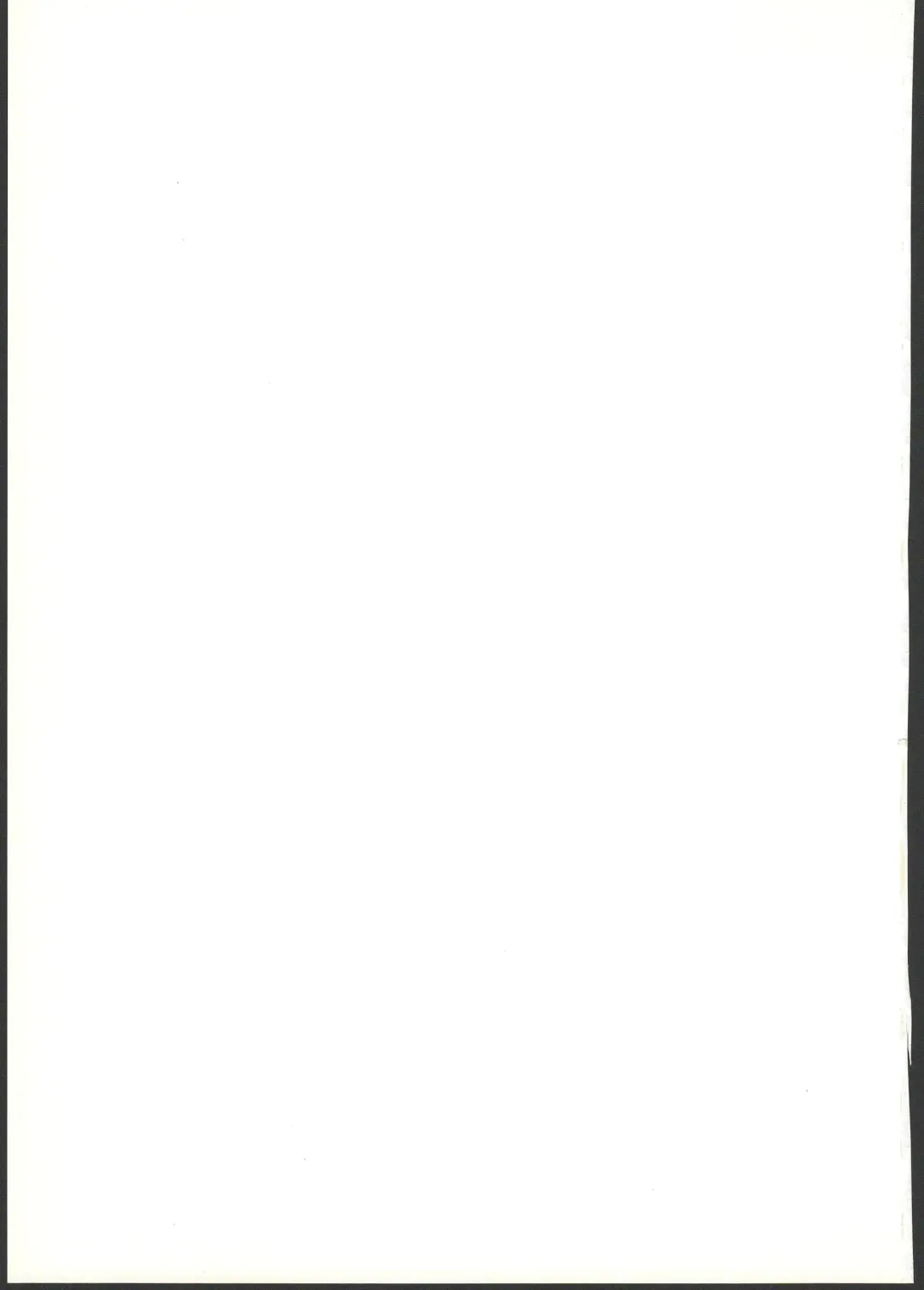 [Sunson] CLASSMATE Fhentai - Page 19