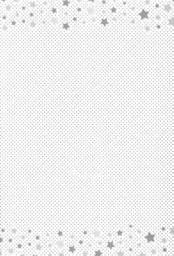 [Yuzuki Yua] COMET:10 Fhentai - Page 16