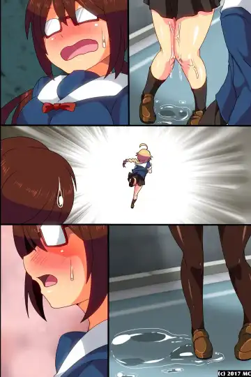 [M At Rio] Zenin Saimin Zumi! ~Nikubenki Keikaku ni Makikomareru Yuri Shoujo~ Fhentai - Page 56